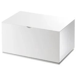Caja de almacenamiento con tapa Yamazaki