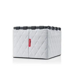 Caja de almacenamiento Framebox Reisenthel