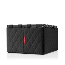 Caja de almacenamiento Framebox Reisenthel