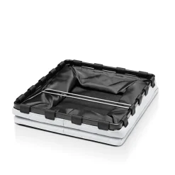 Caja de almacenamiento Framebox Reisenthel