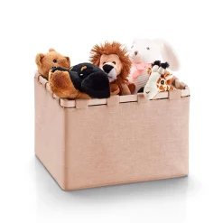 Caja de almacenamiento Framebox Reisenthel
