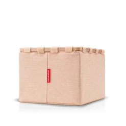 Caja de almacenamiento Framebox Reisenthel
