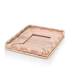 Caja de almacenamiento Framebox Reisenthel