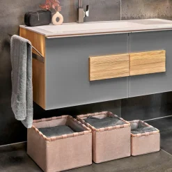 Caja de almacenamiento Framebox Reisenthel