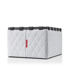 Caja de almacenamiento Framebox Reisenthel