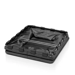 Caja de almacenamiento Framebox Reisenthel
