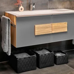 Caja de almacenamiento Framebox Reisenthel