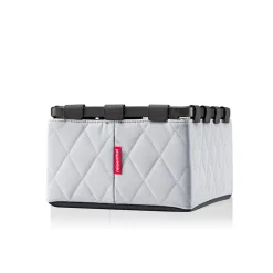 Caja de almacenamiento Framebox Reisenthel