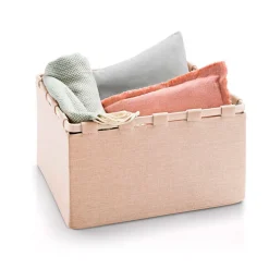 Caja de almacenamiento Framebox Reisenthel