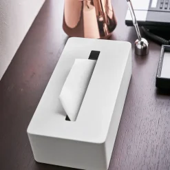 Caja kleenex Yamazaki