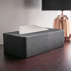Caja kleenex Yamazaki