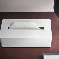 Caja kleenex Yamazaki