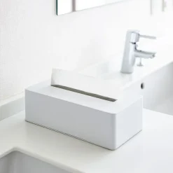 Caja kleenex Yamazaki