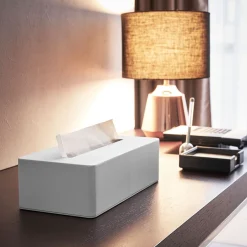 Caja kleenex Yamazaki