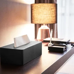 Caja kleenex Yamazaki