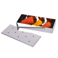 Caja para ahumar de KitchenCraft