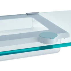 Cajón para nevera bajo estante FridgeStore Joseph Joseph