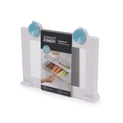 Cajón para nevera bajo estante FridgeStore Joseph Joseph