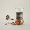 Calm tea infuser de Lékué
