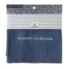 Camino de mesa Jeans Laura Ashley