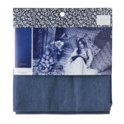 Camino de mesa Jeans Laura Ashley