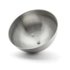 Campana de cocción De Buyer