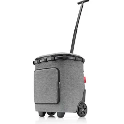 Carrito de compra Carrycruiser Plus Reisenthel