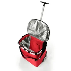 Carrito de compra isotérmico Carrycruiser Reisenthel