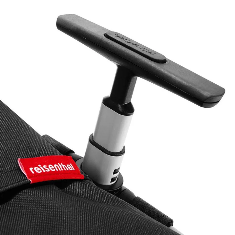 Carrito de compra isotérmico Carrycruiser Reisenthel