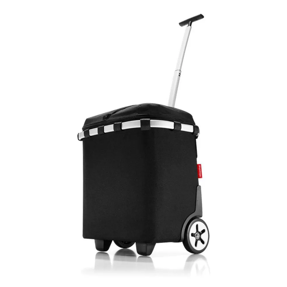 Carrito de compra isotérmico Carrycruiser Reisenthel