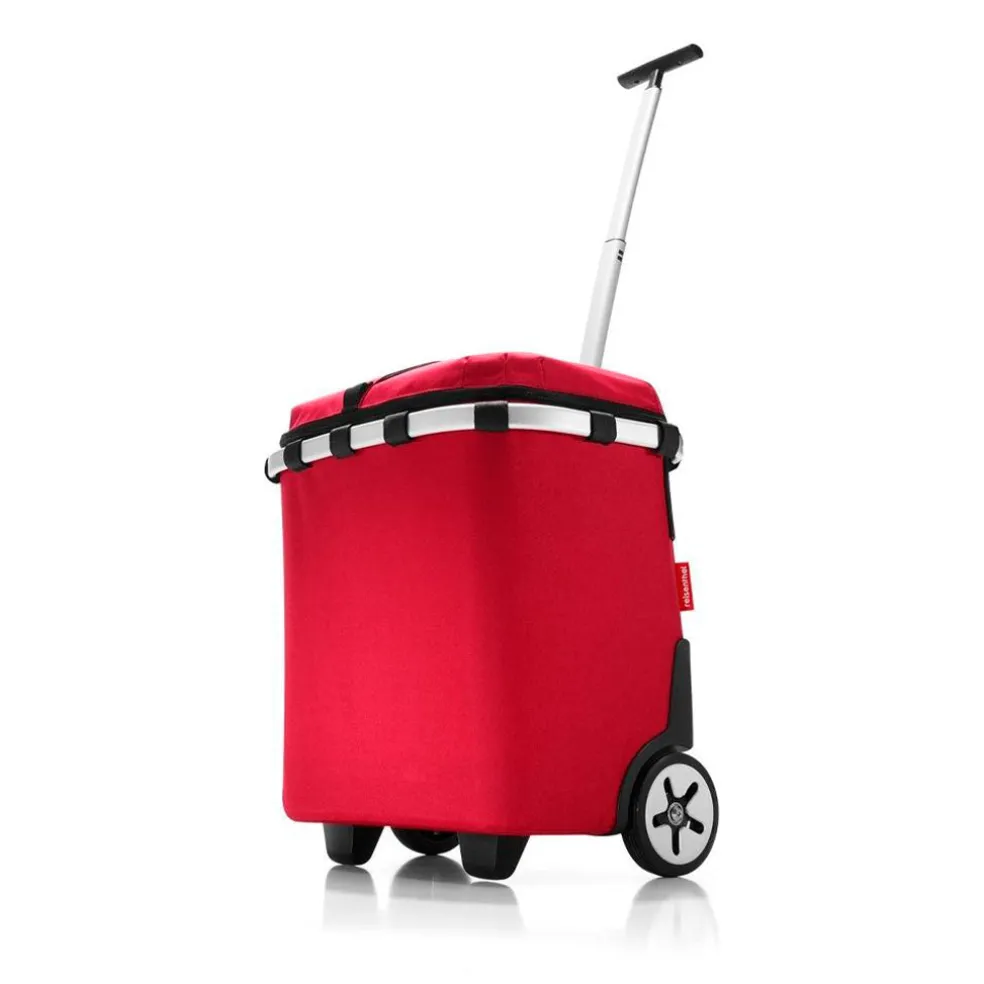 Carrito de compra isotérmico Carrycruiser Reisenthel