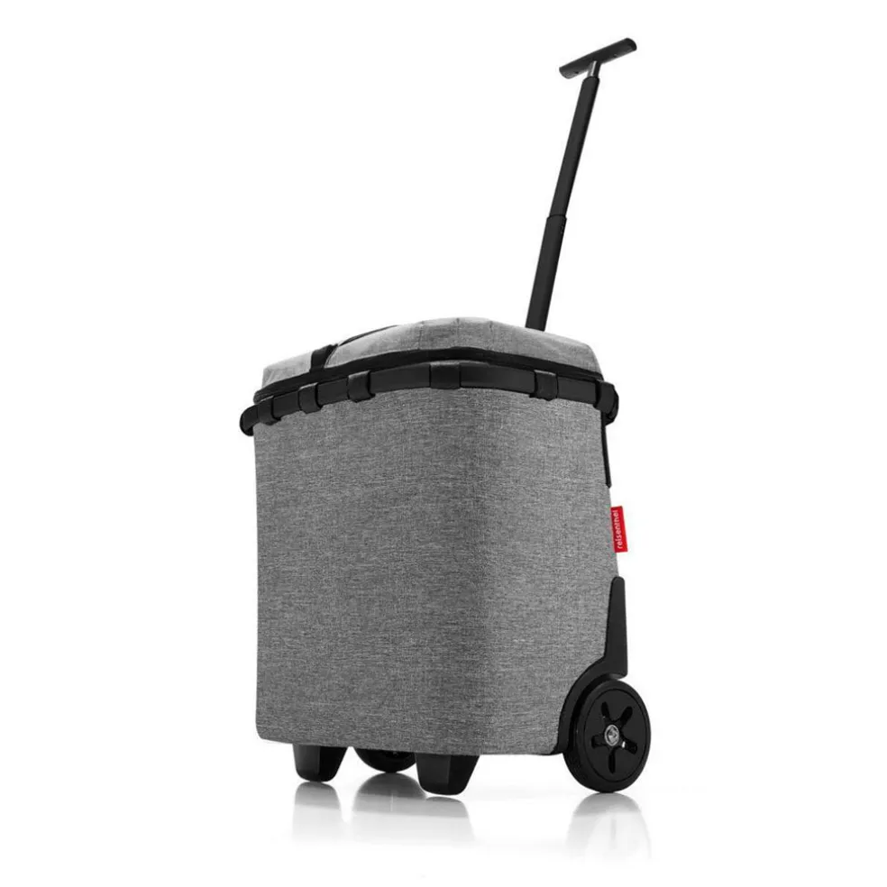 Carrito de compra isotérmico Carrycruiser Reisenthel