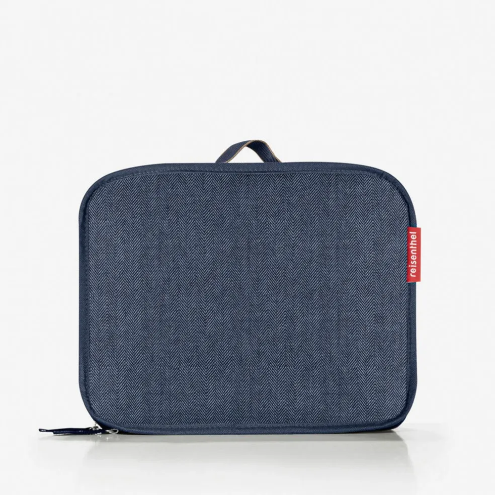 Carrito de compra plegable Reisenthel