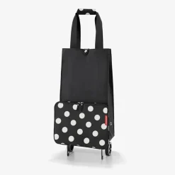 Carrito de compra plegable Reisenthel