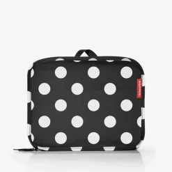 Carrito de compra plegable Reisenthel