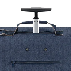 Carrito de compra Trolley Reisenthel