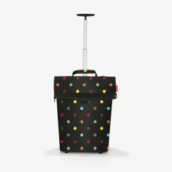 Carrito de compra Trolley Reisenthel