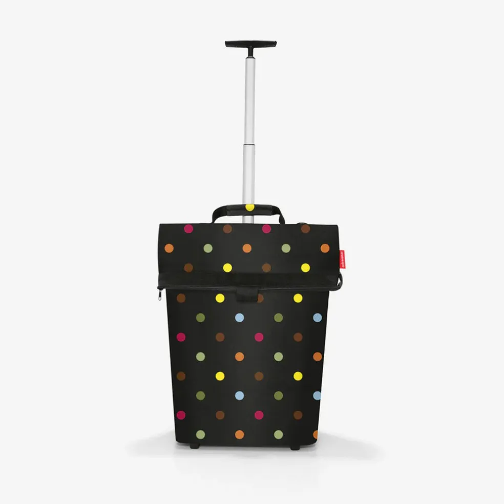 Carrito de compra Trolley Reisenthel