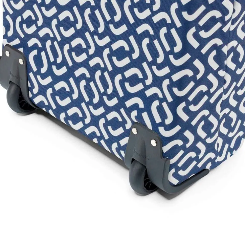 Carrito de compra Trolley Reisenthel
