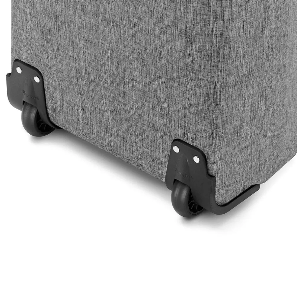 Carrito de compra Trolley Reisenthel