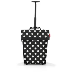 Carrito de compra Trolley Reisenthel