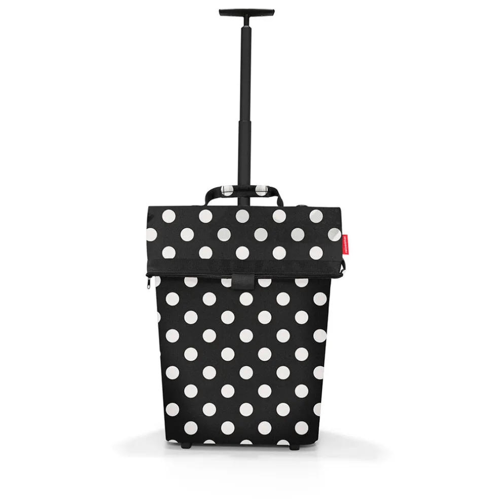 Carrito de compra Trolley Reisenthel