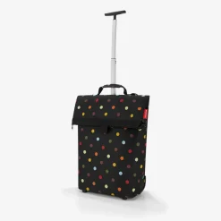 Carrito de compra Trolley Reisenthel