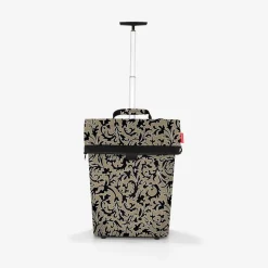 Carrito de compra Trolley Reisenthel