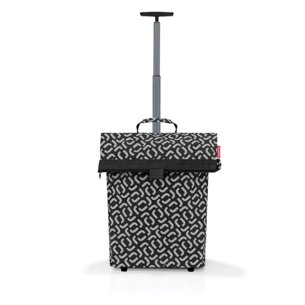 Carrito de compra Trolley Reisenthel