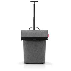 Carrito de compra Trolley Reisenthel