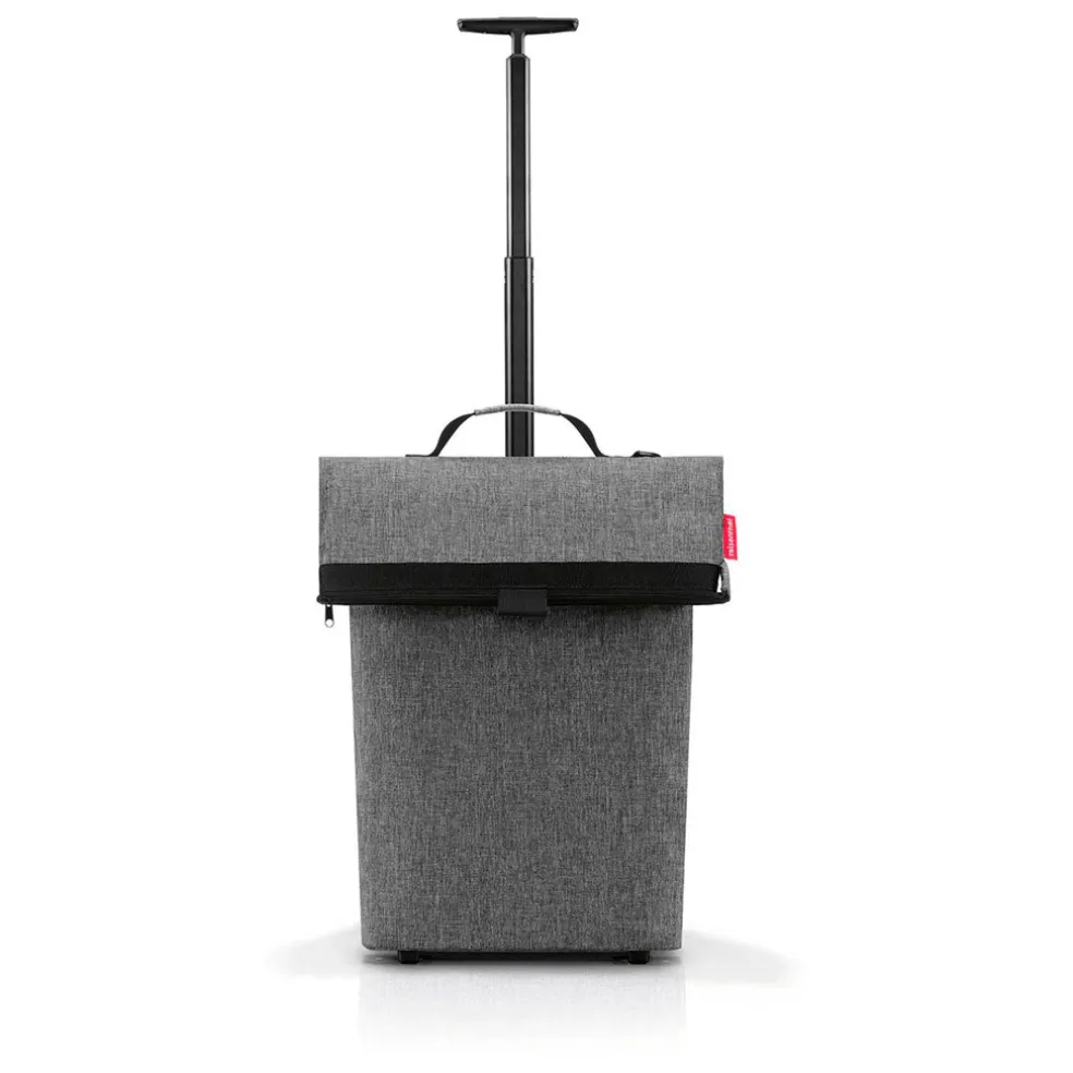 Carrito de compra Trolley Reisenthel