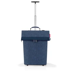 Carrito de compra Trolley Reisenthel