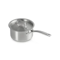 Cazo acero inoxidable tricapa Essential Le Creuset