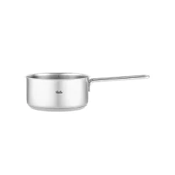Cazo 16cm acero inoxidable Pure Fissler